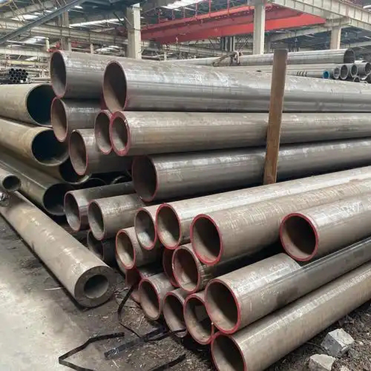 皇桐镇电厂用锅炉管